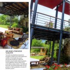 In Style Home (July 2014) (2/5)