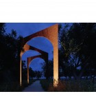 Dem Green, Cunda, Ayvalık (1/5)