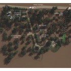 Dem Green, Cunda, Ayvalık (2/5)