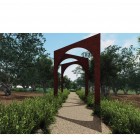 Dem Green, Cunda, Ayvalık (3/5)