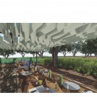 Dem Green, Cunda, Ayvalık (5/5)