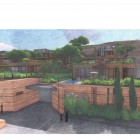 Fortes Kıyıkışlacık (1/6)