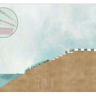 Fortes Kıyıkışlacık (2/6)