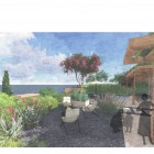 Fortes Kıyıkışlacık (3/6)