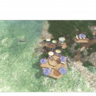 Fortes Kıyıkışlacık (4/6)