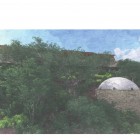 Fortes Kıyıkışlacık (5/6)