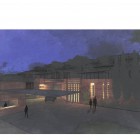 Fortes Kıyıkışlacık (6/6)