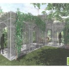 Karahan Evi, Göktürk (2/4)