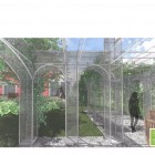 Karahan Evi, Göktürk (3/4)