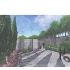 Öz Evi, Kangırlı (1/4)