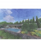 Öz Evi, Kangırlı (2/4)