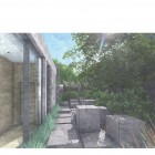 Öz Evi, Kangırlı (3/4)